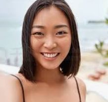 精选交付组合页